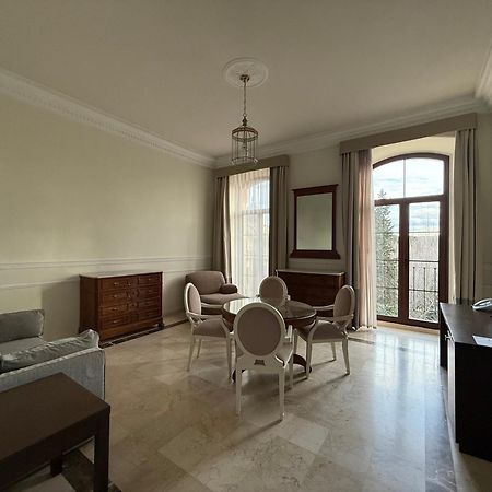 Hotel Termas Balneario Termas Pallares Alhama De Aragon Ngoại thất bức ảnh