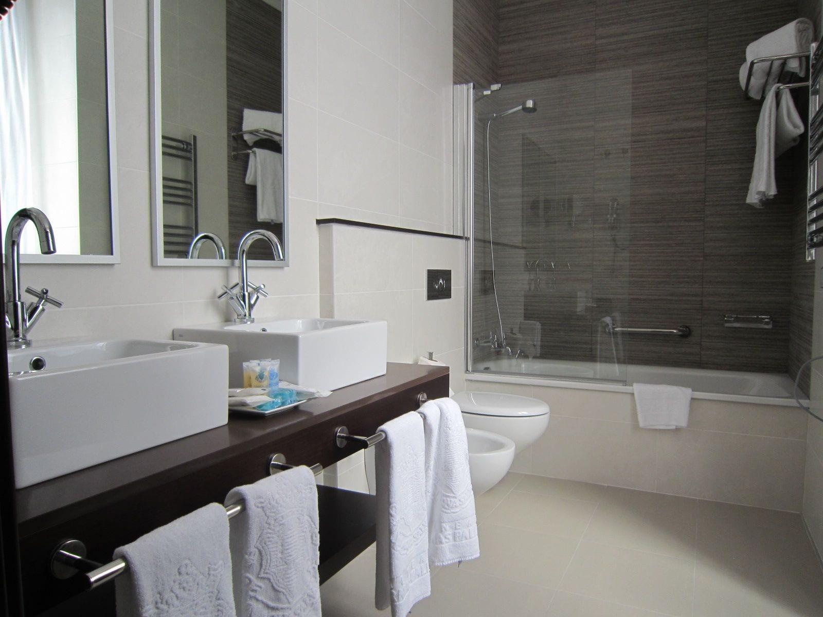 Hotel Termas Balneario Termas Pallares Alhama De Aragon Ngoại thất bức ảnh