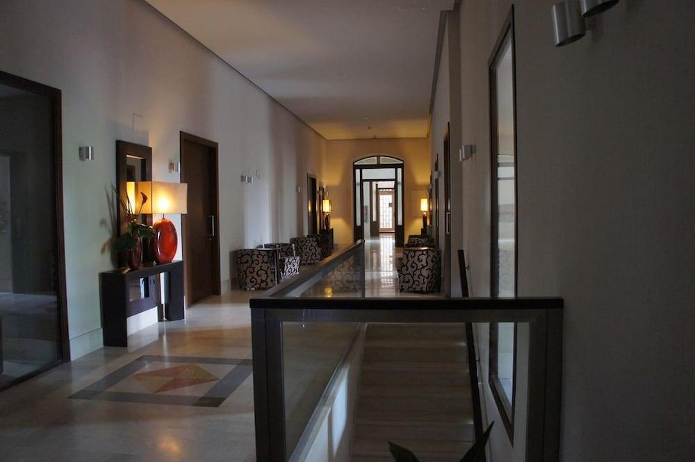 Hotel Termas Balneario Termas Pallares Alhama De Aragon Ngoại thất bức ảnh
